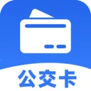 ����������һ��ͨ(�������в�ѯ����)v1.17 �ֻ���