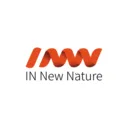 INNN�ո���ӭ(���ͻ�����)v1.0.19 �ֻ���