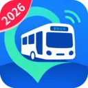 ȫ�ǹ�������(�������в�ѯ)v1.6.5.2 ��Ѱ�