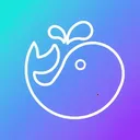 ��ϴʰ���̻���(�豸ʹ��ƽ̨)v1.6.4 ��Ѱ�