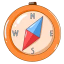 ���й滮����2026�ٷ����°汾v9.0.0 ��Ѱ�