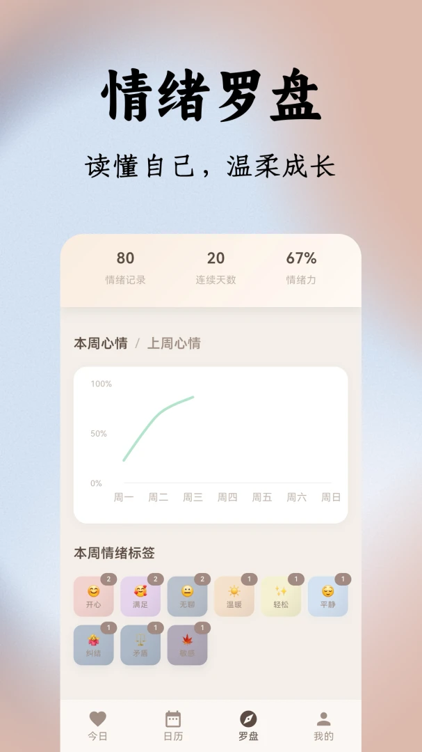 ��ʱ������׿���ֻ���v1.0.1 �ٷ������ͼ