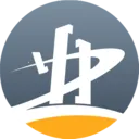 ��ҵҵ����׿���ֻ���v2.9.4 �ֻ���