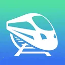 ��·��Ʊ��Ʊ�ܼ�2026�ٷ����°汾v1.0.4 ��׿��