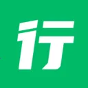 �ǳ����������ֻ���v1.0.3 ��׿��