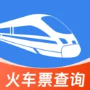 ��·�𳵺���Ʊ(����Ʊ�����)v1.1.2 ��Ѱ�