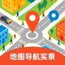 ��ͼ����ʵ��2026���°汾v1.0 ��Ѱ�
