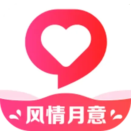 ��������(��������ƽ̨)v3.0.2 �ֻ���