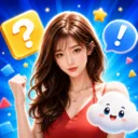 ��˼�ٴ�2026���°汾v2.0.0 �ٷ�����