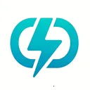 ̹;APP(����һվʽ����)v1.3 �ֻ���