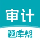 ���ʦ����(���ʦ����APP)v2.1.18 ��Ѱ�