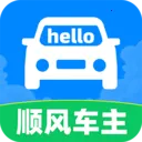 ˳�糵��������(˾����������)v1.0.1 ��׿��