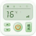 �ֻ�������ң����(�ֻ��յ�ң����)v20.0 �ٷ�����