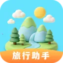 ����ɽˮ����(�����嵥��¼)v1.0.0 �ֻ���