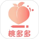�Ҷ��app��׿���ֻ���v1.0.5 ��Ѱ�