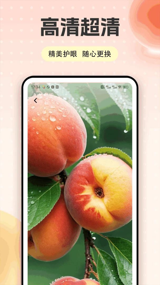 �Ҷ��app��׿���ֻ���v1.0.5 ��Ѱ��ͼ