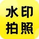 ˮӡ��Ѷ�λ�����׿���ֻ���v1.0.3 �ٷ�����