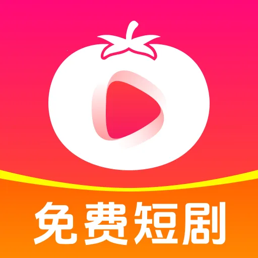 �����̾���Ѱ�(�̾��Ӱ����)v1.1 �ٷ�����
