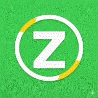 �ɿɼ���(���˹���)v1.2.3 �ٷ�����