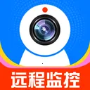 ��Ѽ��Զ����2026�ٷ����°汾v1.0.3 ��Ѱ�