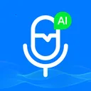 AI������(���ܷ�������)v1.3.7 �ٷ�����
