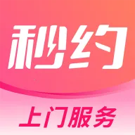 ��Լ���ŷ�������(��Ħ����ƽ̨)v2.0.2 ��׿��