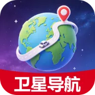 �ǻ����ǵ���2026���°汾v2.1.3.3 �ٷ�����