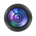 �ֻ�Զ�̼��Э�������ֻ���v1.0.0 �ֻ���