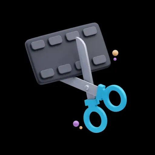 DJ��Ƶ����2026���°汾v1.0.0 �ٷ�����