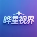�����ӽ�2026���°汾v1.0.6 �ֻ���