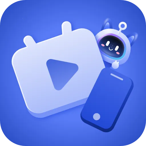 ��������һ��Ͷ��(Ͷ������)v1.0.1 �ֻ���