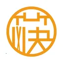 ��˫����SaaS�ŵ���Ӫ App��׿���ֻ���v1.0.2 �ֻ���