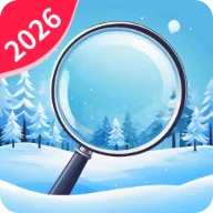 �ٴ��Ŵ�2026���°汾v1.9.0.2 �ֻ���