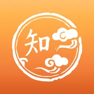 ֪΢��ѯ2026�ٷ����°汾v1.0.4 �ֻ���