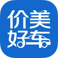 �����ó�(���ֳ�����ƽ̨)v1.1.18 ��Ѱ�