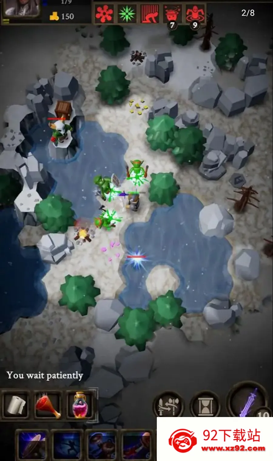 ��Ұ�����߰�׿���ֻ���v1.3.0 �ٷ������ͼ