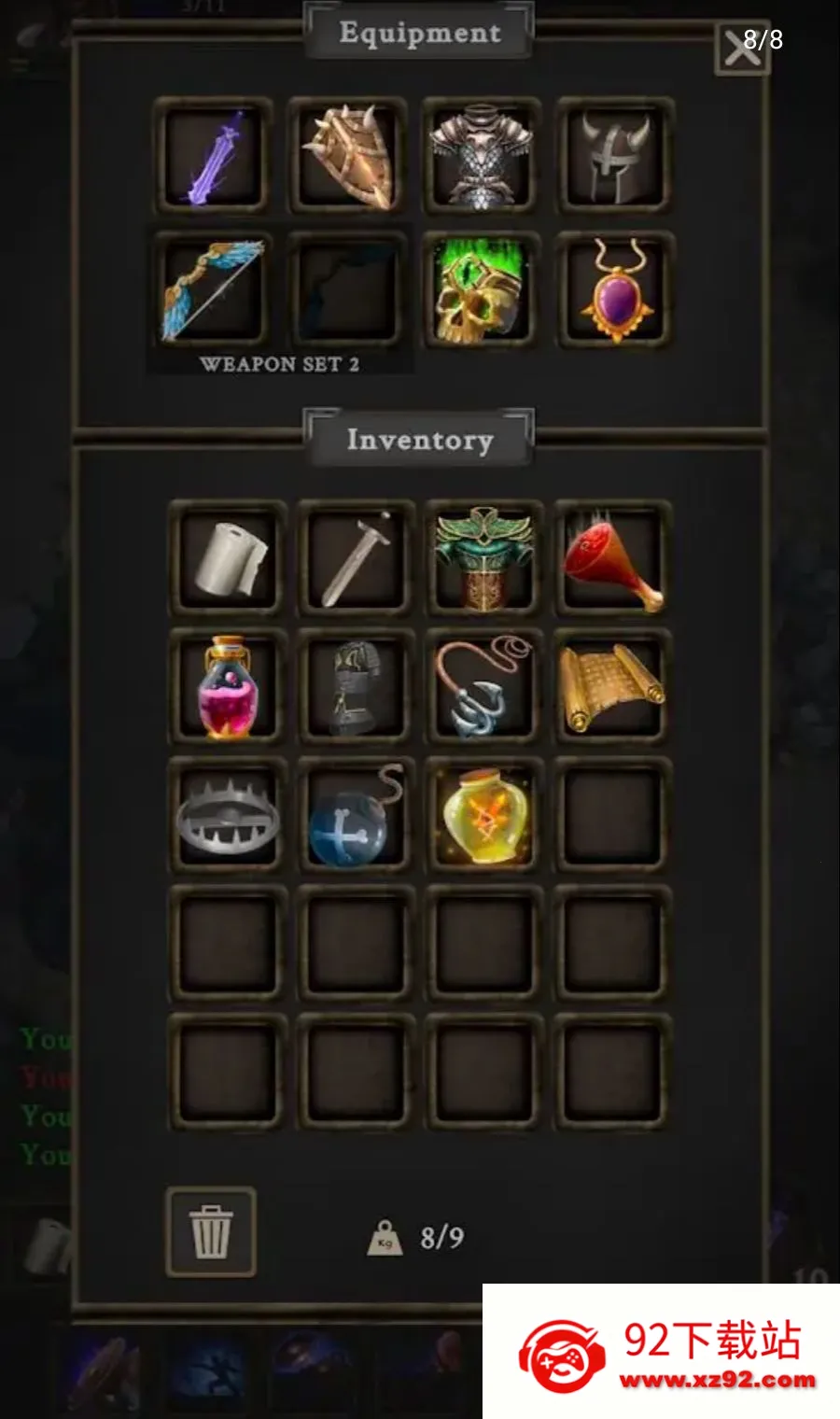 ��Ұ�����߰�׿���ֻ���v1.3.0 �ٷ������ͼ