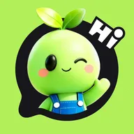 �����㶹(���ܽ���ƽ̨)v1.0.3 �ٷ�����