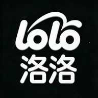 lolo����2026�ٷ����°汾v1.4.5 ��Ѱ�