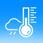 �ٲ��¶�����(������ѯ����)v1.0.0 ��׿��