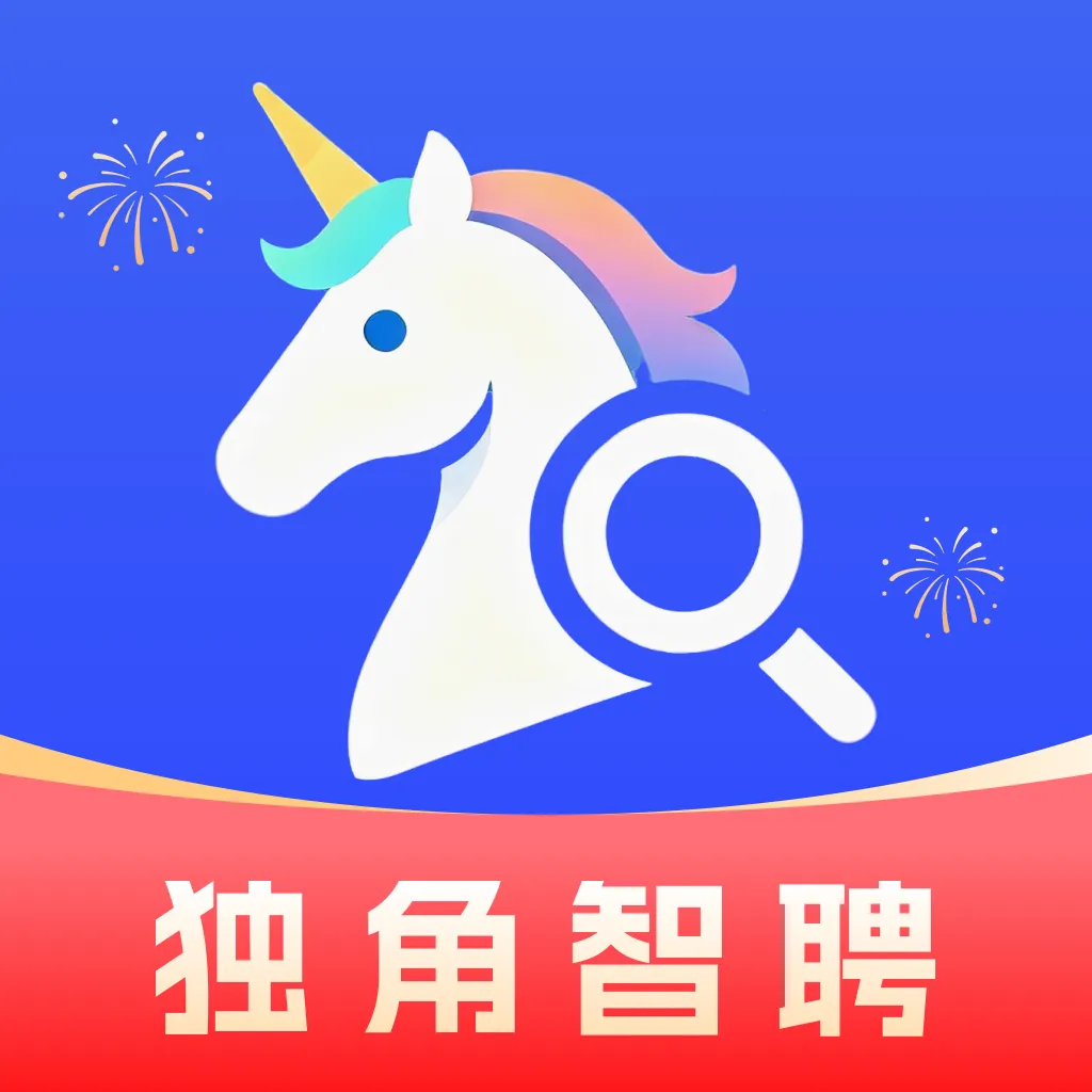 ͬ�ǹ����й�(ְ���ۺϹ���)v1.0.1 ��׿��