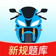Ħ�г�����һ��ͨ2026�ٷ����°汾v1.0.1 �ֻ���