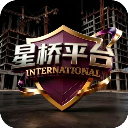 ����ƽ̨�����ֻ���v4.0.3 �ٷ�����