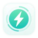 �ŵ���ʿ(��ع�������)v1.0.3 ��׿��