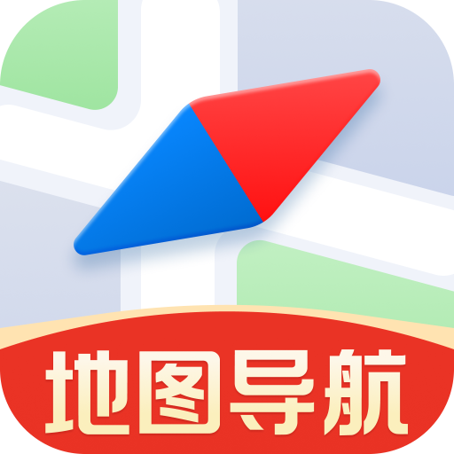 ��׼���ǵ���ͨ(���е���Ӧ��)v1.0.0 ��Ѱ�