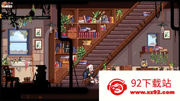 ħ���������ֻ���(ħ�����������Ϸ)vc832f1c ��Ѱ��ͼ