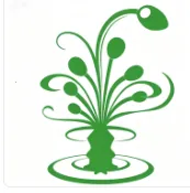 �ٽ��ſ���׿���ֻ���v1.0.2 ��Ѱ�