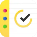 ����¼�Ƽ���(�๦�ܼ�������)v1.0.1 �ֻ���