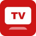 ���ӹܼ�Ͷ��(��׿Ͷ������)v1.1.2 �ٷ�����