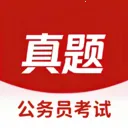 ����Ա���������2026�ٷ����°汾v1.0.9 ��Ѱ�